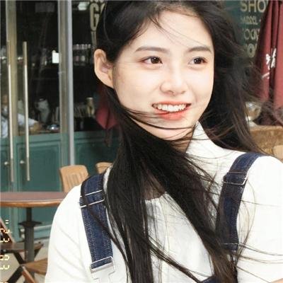 星与月是天上的洞海报