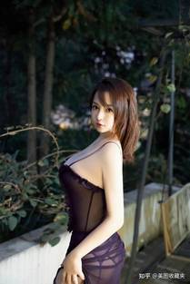 特工迷阵海报