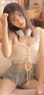 春海报