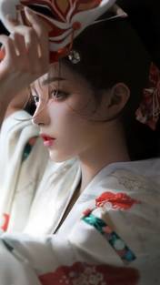 亡命父女海报
