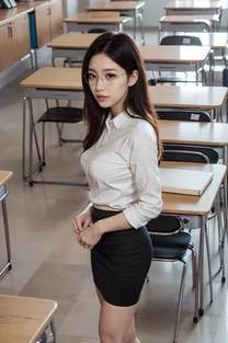 林婉儿