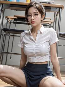 林婉儿
