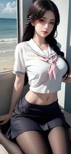 卷卷初恋海报