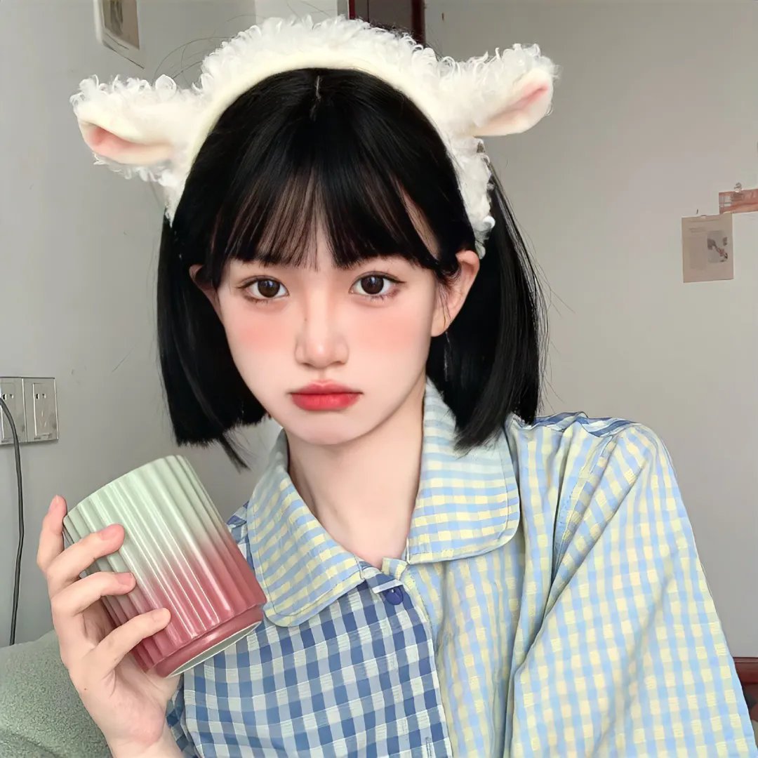 明星照片