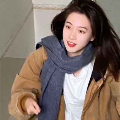 我的喜悦夏天海报