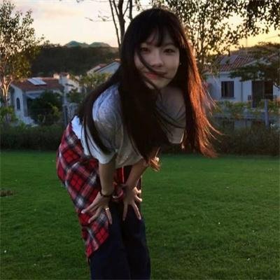 明星照片