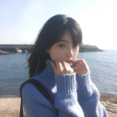 张星辰