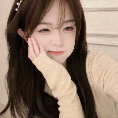 林婉儿剧照
