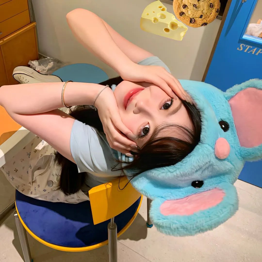 火遮眼海报