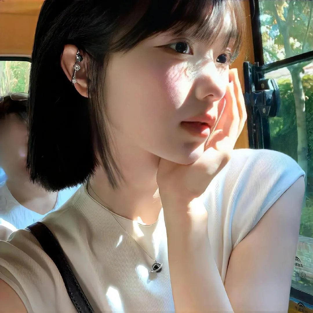 银魂海报