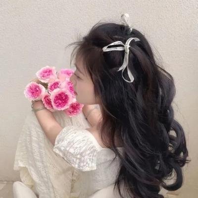 星与月是天上的洞海报
