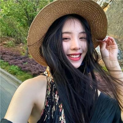 痴迷海报