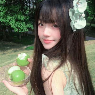 女士优先海报
