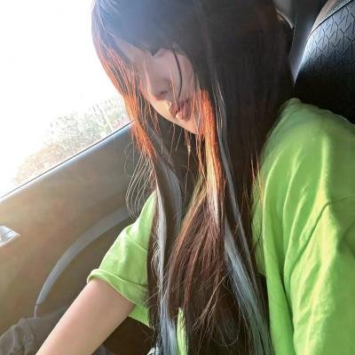 痴迷海报