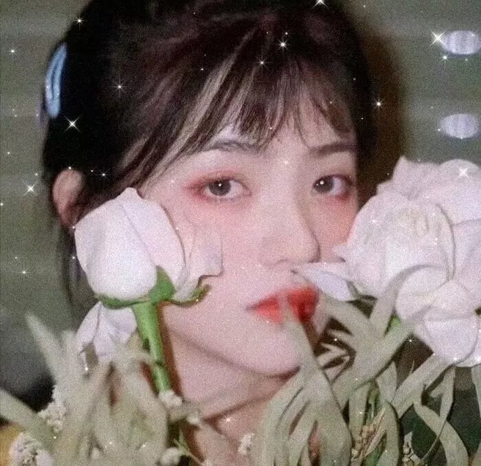 如何输掉一场人气竞赛海报